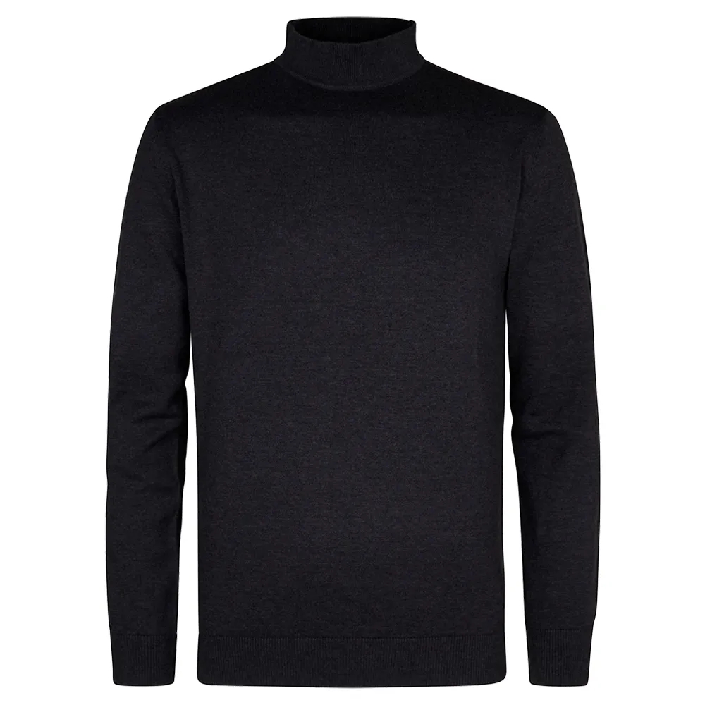 Свитер Petrol Industries M-3040-KWC258, синий
Свитер Petrol Industries M-3040-KWC258, синий