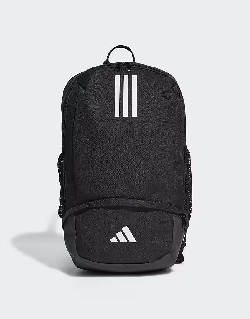Рюкзак adidas Football Tiro черного и белого цвета Adidas Performance, Черный, Рюкзак adidas Football Tiro черного и белого цвета Adidas Performance
Рюкзак adidas Football Tiro черного и белого цвета Adidas Performance, Черный, Рюкзак adidas Football Tiro черного и белого цвета Adidas Performance