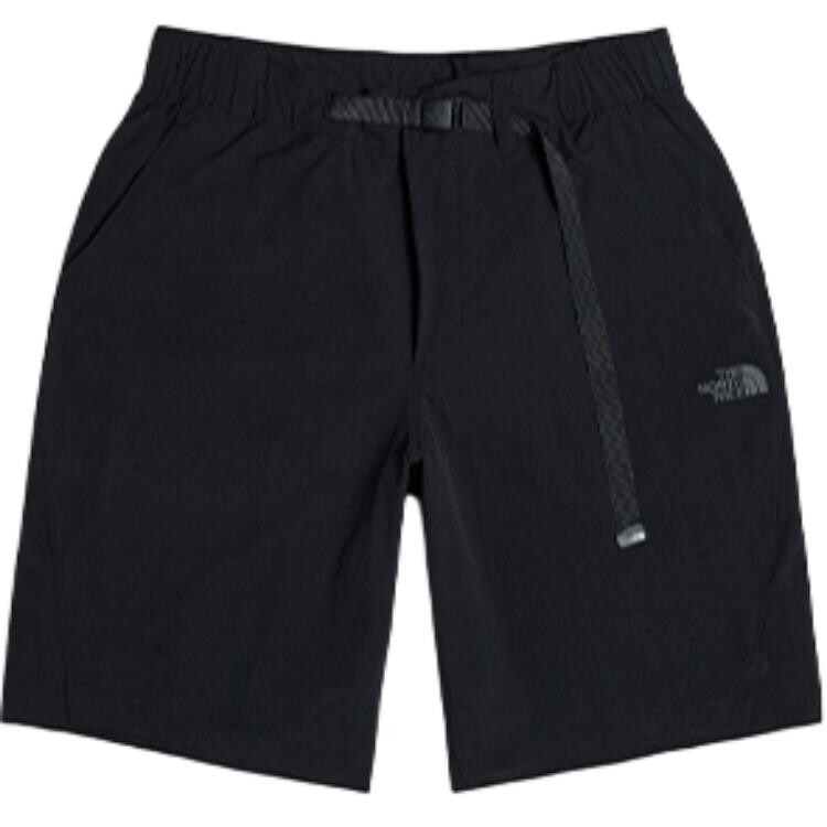 Повседневные шорты Urban Exploration для мужчин, черные The North Face, черный
Повседневные шорты Urban Exploration для мужчин, черные The North Face, черный