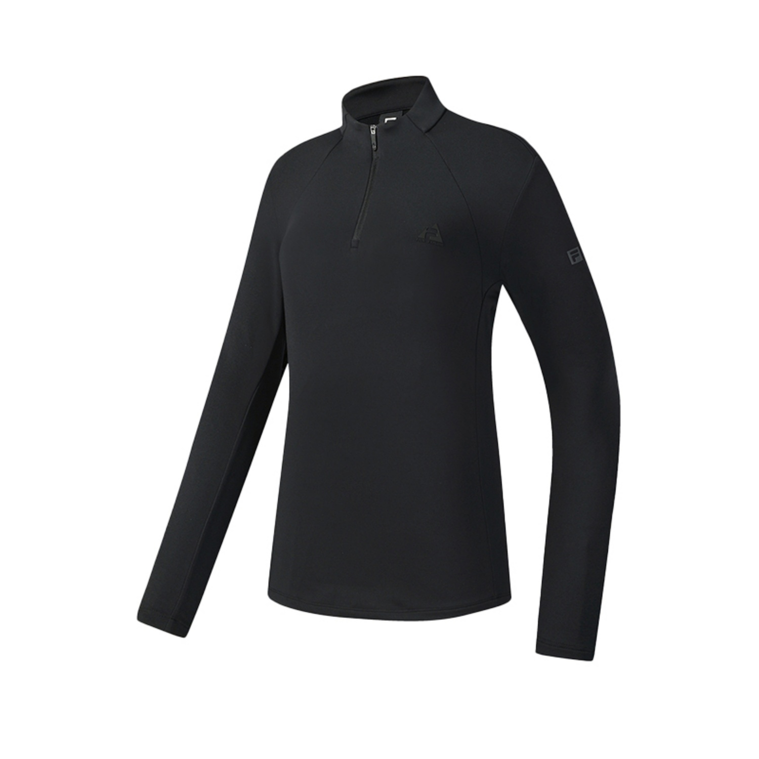 FILA Футболка Explorer женская pitch black, Черный, FILA Футболка Explorer женская pitch black
FILA Футболка Explorer женская pitch black, Черный, FILA Футболка Explorer женская pitch black