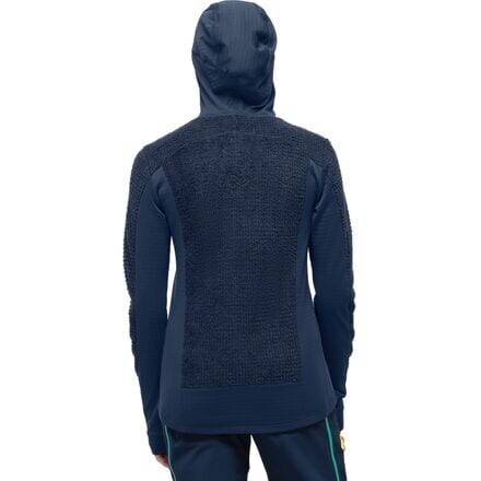 Falketind Alpha120 Куртка на молнии с капюшоном женская Norrona, цвет Indigo Night, Фиолетовый, Falketind Alpha120 Куртка на молнии с капюшоном женская Norrona, цвет Indigo Night
Falketind Alpha120 Куртка на молнии с капюшоном женская Norrona, цвет Indigo Night, Фиолетовый, Falketind Alpha120 Куртка на молнии с капюшоном женская Norrona, цвет Indigo Night