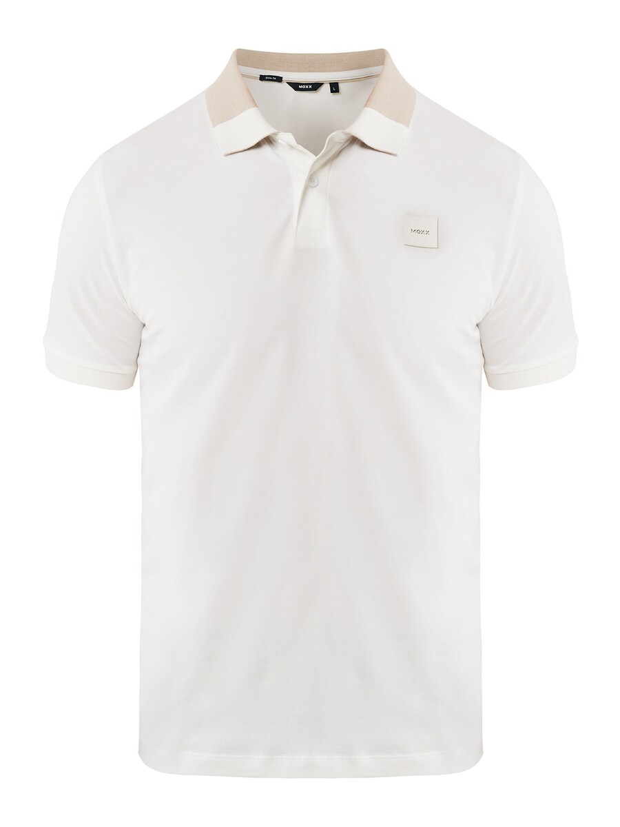 Рубашка-поло MEXX, White
Рубашка-поло MEXX, White