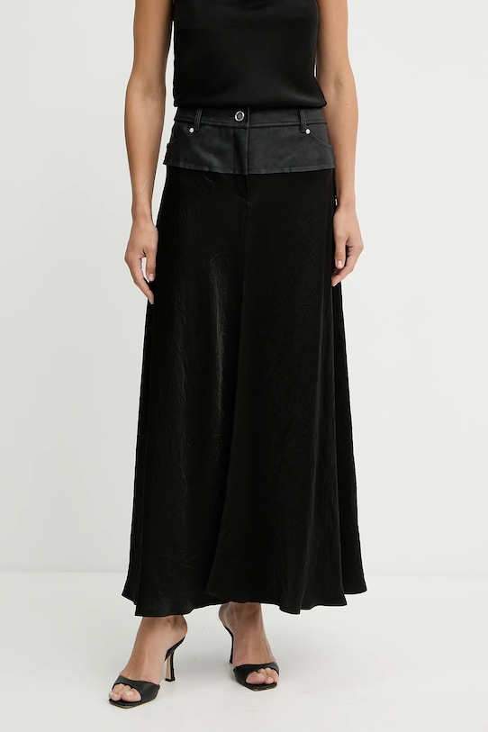 Юбка Pinko, черный
Юбка Pinko, черный