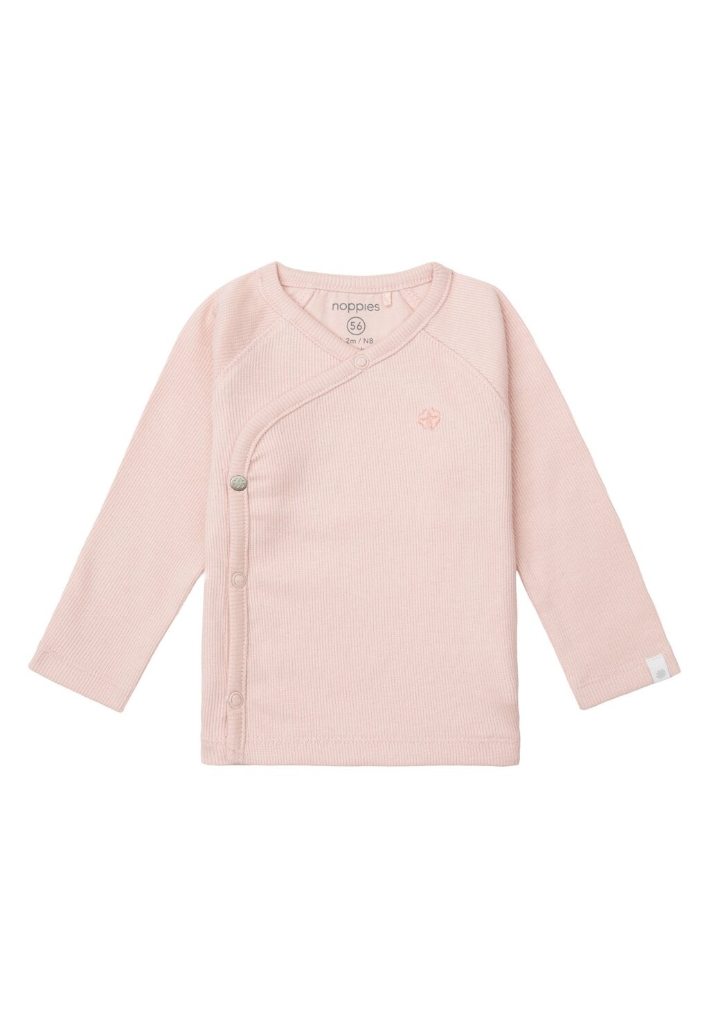 Кардиган LANGARM NANYUKI Noppies, цвет rose smoke
Кардиган LANGARM NANYUKI Noppies, цвет rose smoke