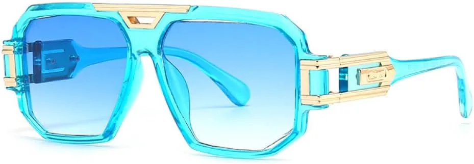 MUTYNE Модные мужские солнцезащитные очки для женщин, винтажные роскошные очки большого размера, трендовые очки для вождения, ретро-солнцезащитные очки, C8
MUTYNE Модные мужские солнцезащитные очки для женщин, винтажные роскошные очки большого размера, трендовые очки для вождения, ретро-солнцезащитные очки, C8