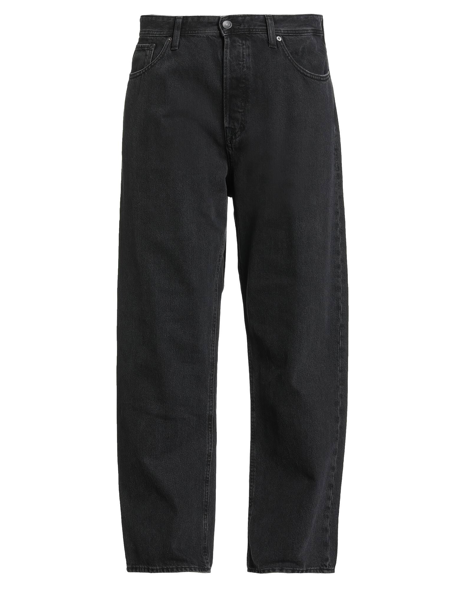 Джинсы Jack & Jones, черный
Джинсы Jack & Jones, черный