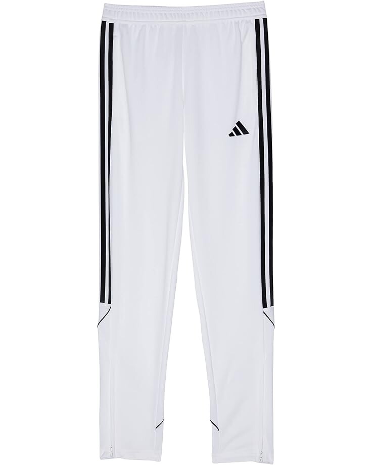 Брюки Adidas Tiro 23 League Pants, белый
Брюки Adidas Tiro 23 League Pants, белый