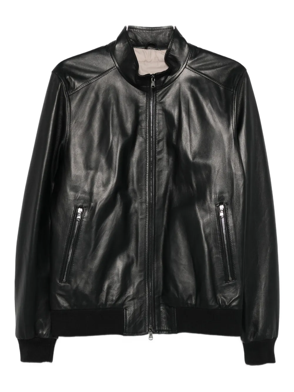 Куртка DAKOTA.51205-99 BLACK Barba, черный
Куртка DAKOTA.51205-99 BLACK Barba, черный