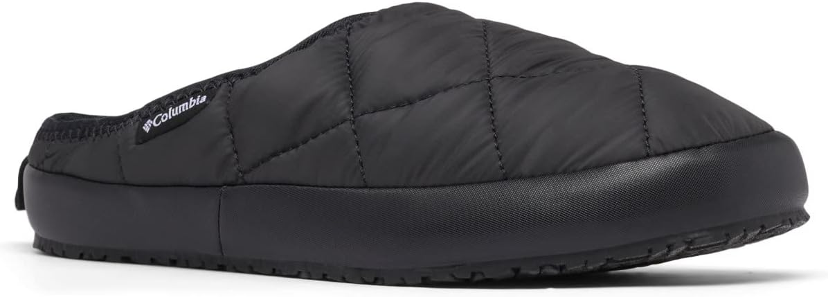 Columbia unisex-child Omni-heat Lazy Bend Camper, Black/White
Columbia unisex-child Omni-heat Lazy Bend Camper, Black/White