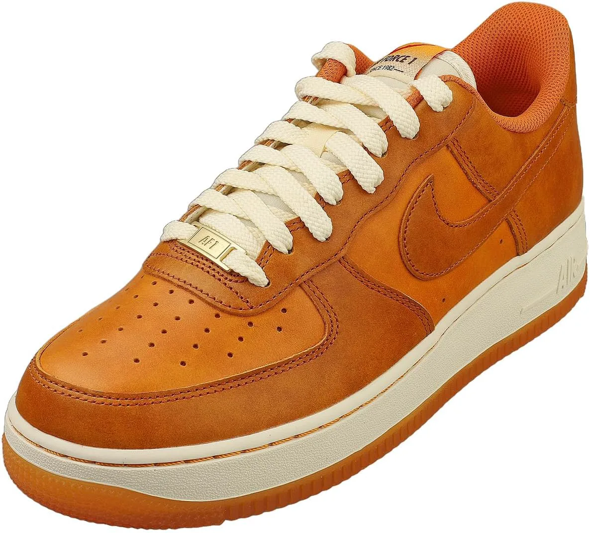 Мужские кроссовки Nike Air Force 1 '07 LV8
Мужские кроссовки Nike Air Force 1 '07 LV8