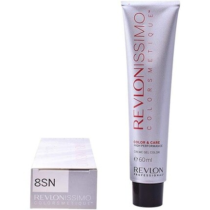 Цветные аксессуары 100мл, Revlon
Цветные аксессуары 100мл, Revlon