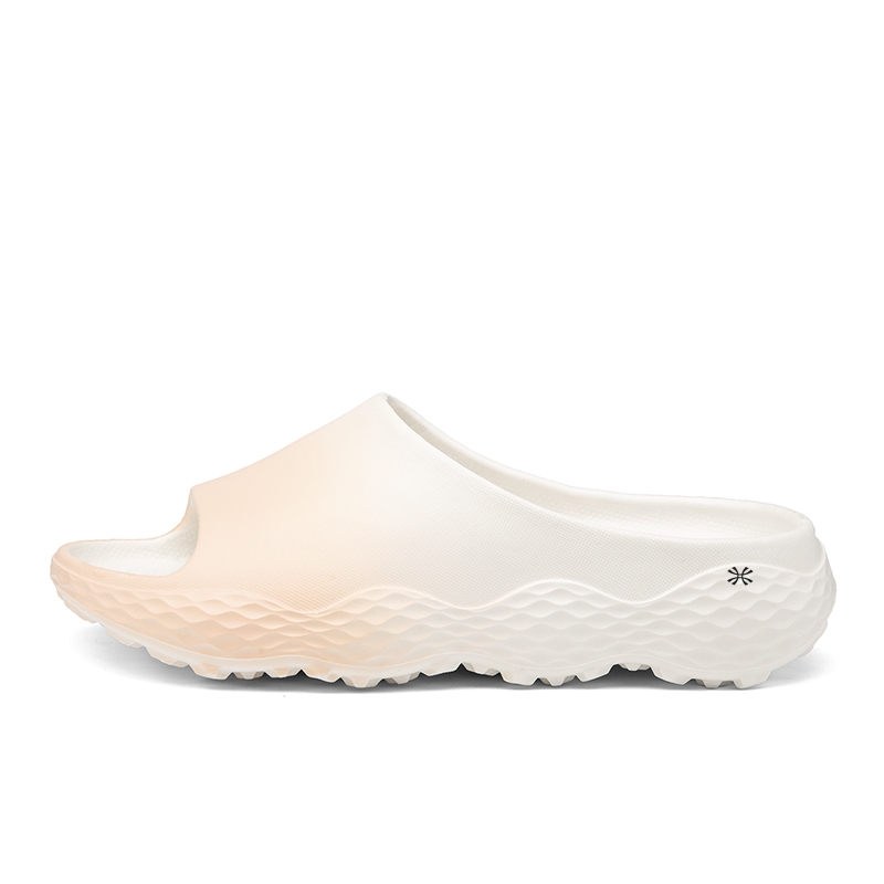 Детские шлепанцы с противоскользящим покрытием для подростков YUZHAOLIN, розовый
Детские шлепанцы с противоскользящим покрытием для подростков YUZHAOLIN, розовый