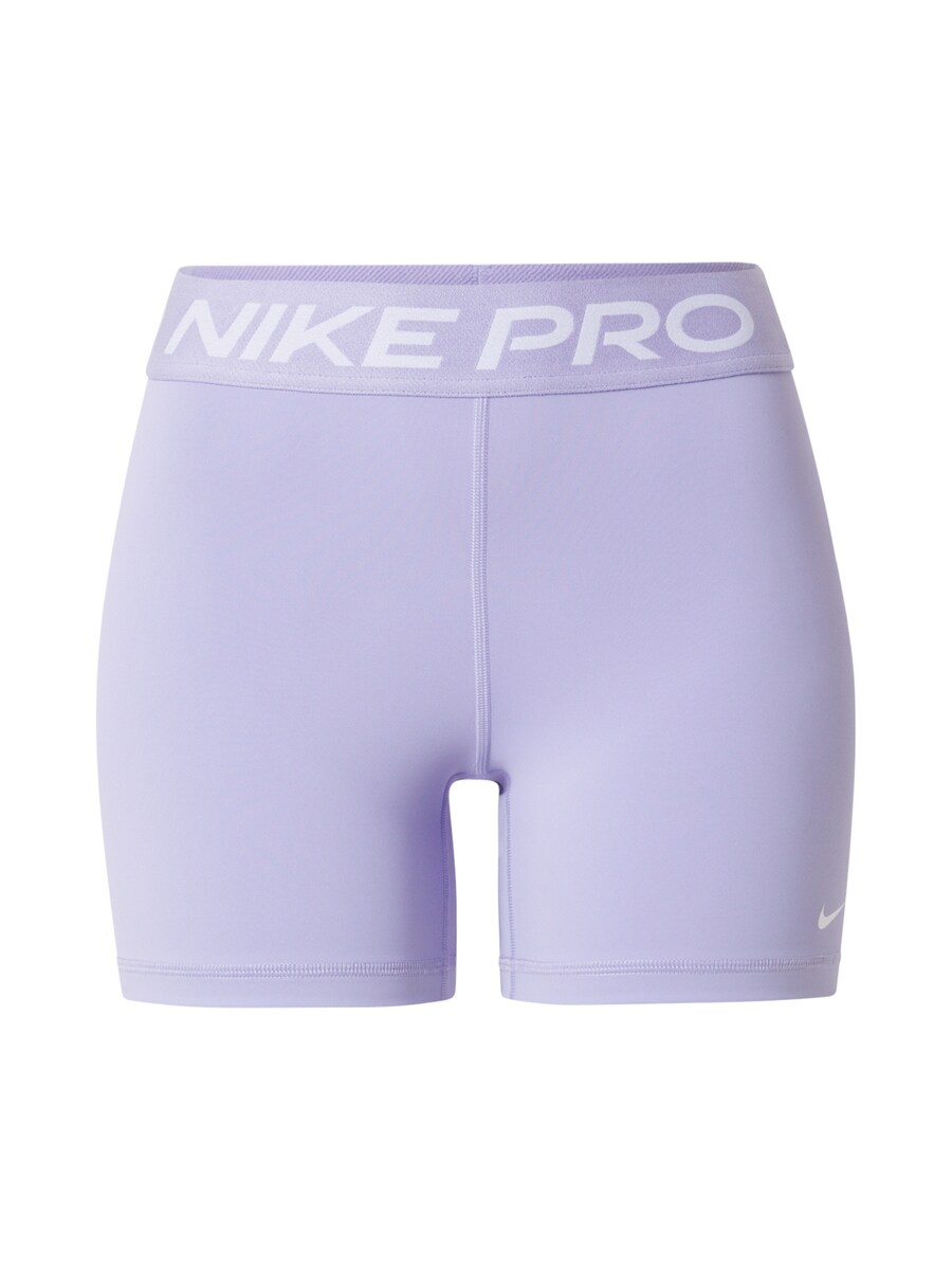 Узкие спортивные брюки NIKE Pro 365, Purple
Узкие спортивные брюки NIKE Pro 365, Purple