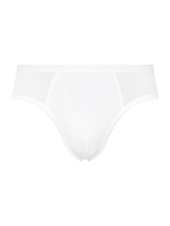 Трусы Hanro, белый
Трусы Hanro, белый