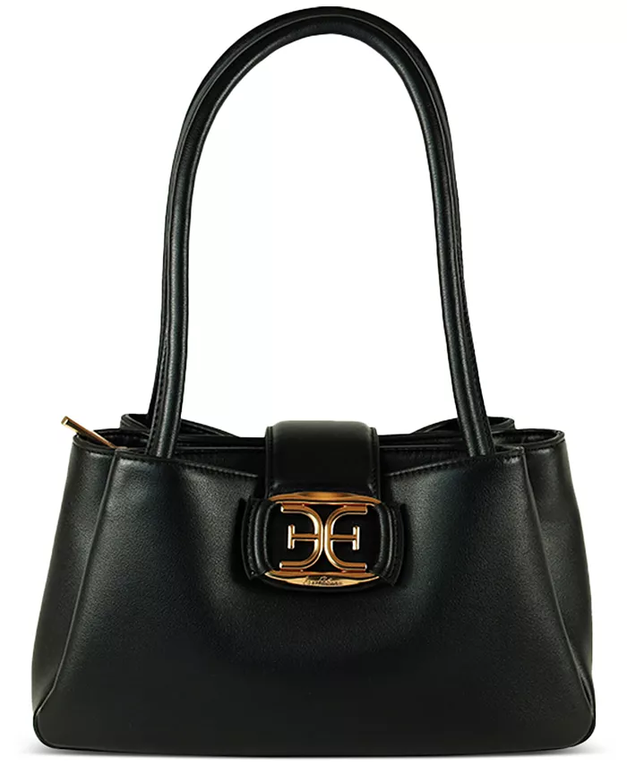 Маленькая сумка Hazel Sam Edelman, черный
Маленькая сумка Hazel Sam Edelman, черный