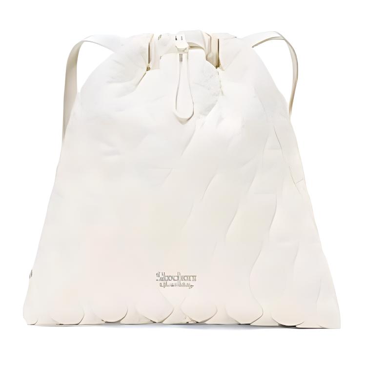 Skechers Тканевый рюкзак унисекс чистый белый, Pure White
Skechers Тканевый рюкзак унисекс чистый белый, Pure White