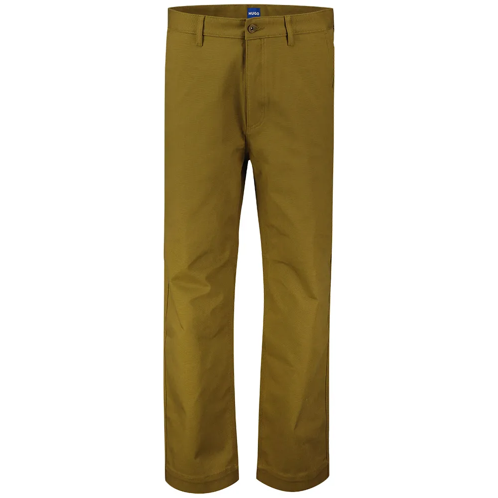 Брюки HUGO Dalton 253 10273155 01, зеленый
Брюки HUGO Dalton 253 10273155 01, зеленый