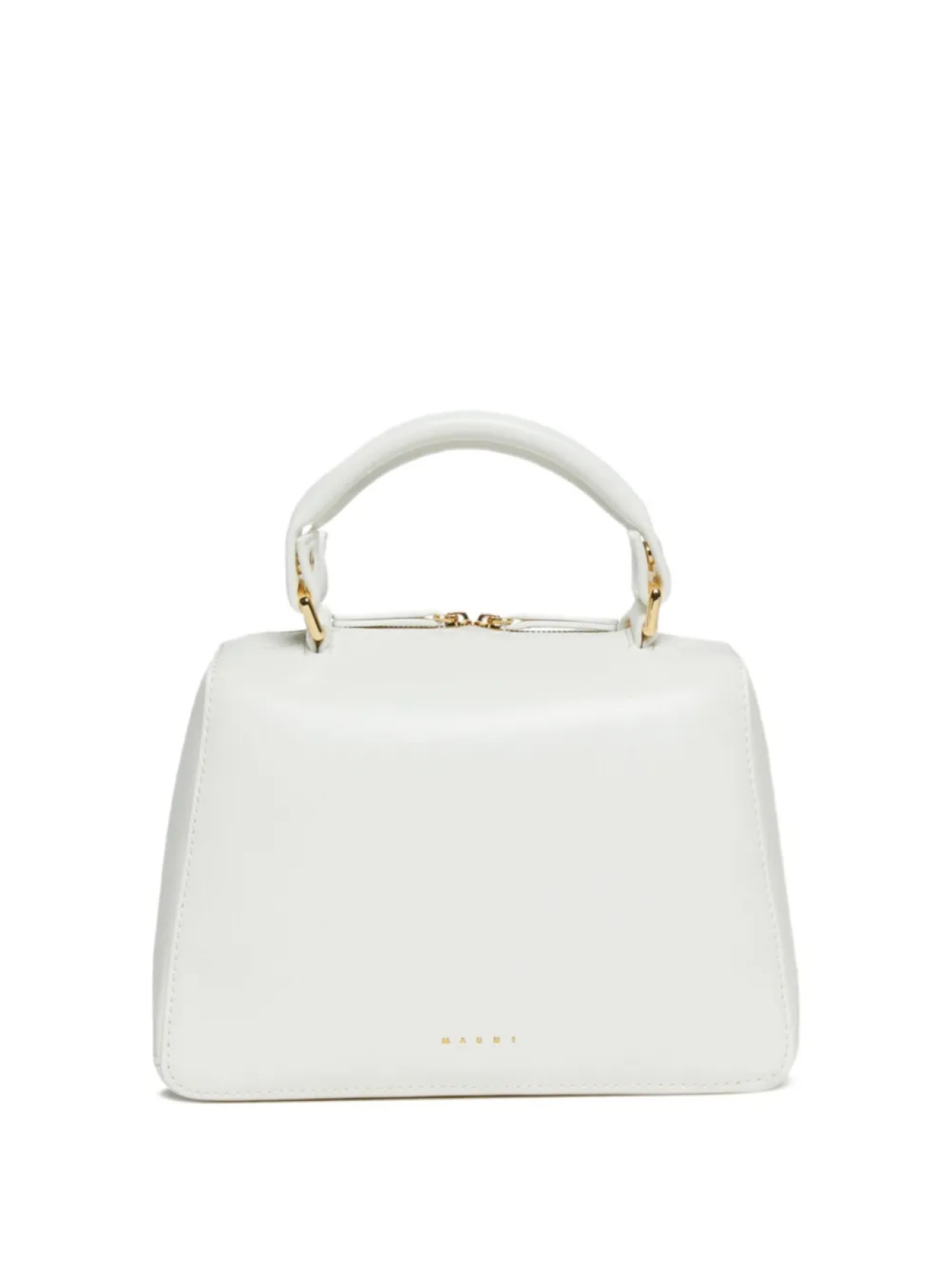 Marni Kids сумка-тоут School, белый
Marni Kids сумка-тоут School, белый