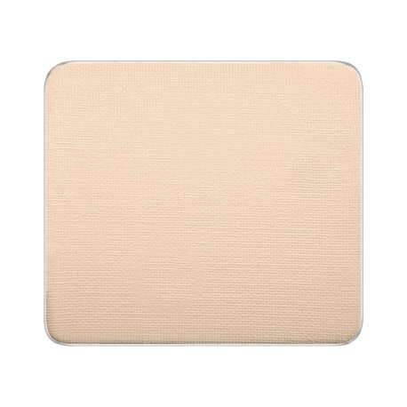 Тени для век, FREEDOM SYSTEM MATTE NF, 351 INGLOT, бежевый
Тени для век, FREEDOM SYSTEM MATTE NF, 351 INGLOT, бежевый