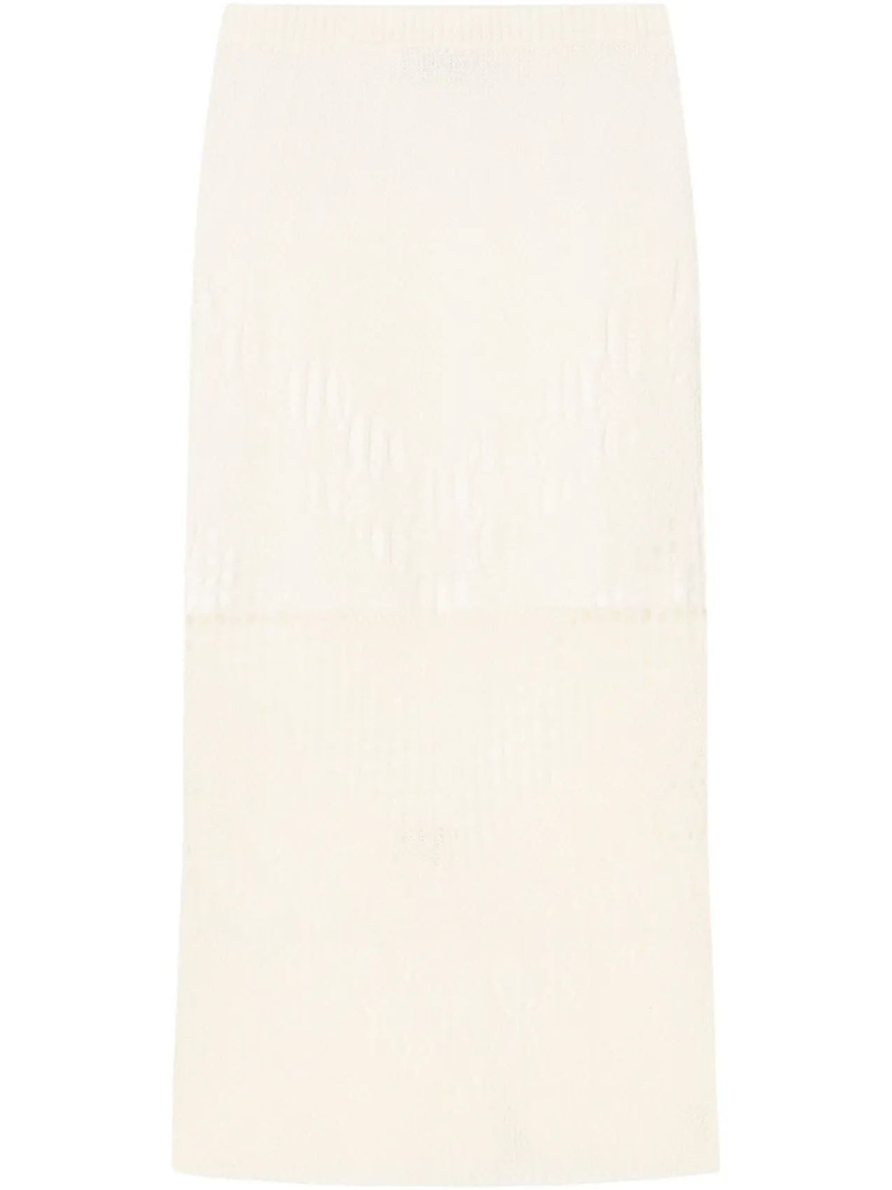 AERON юбка мини Maud, белый
AERON юбка мини Maud, белый