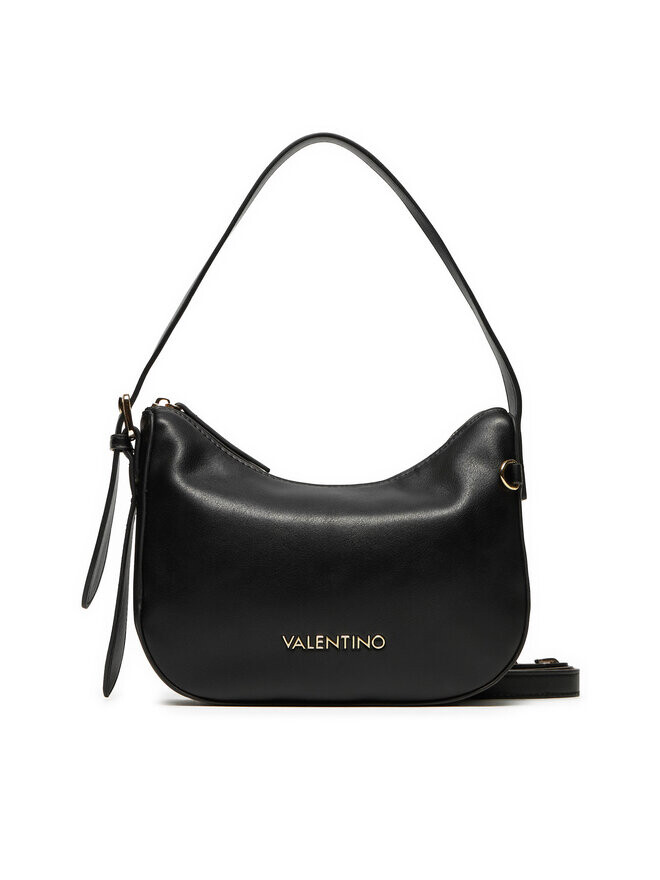 Сумка Valentino VBS8GB07, черный
Сумка Valentino VBS8GB07, черный