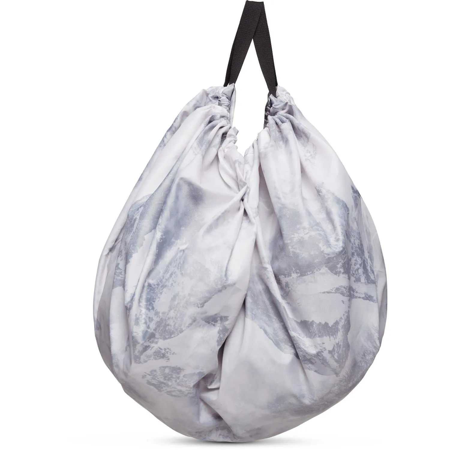 Неоновый тросовый брезент Mammut, Alpine Aop
Неоновый тросовый брезент Mammut, Alpine Aop