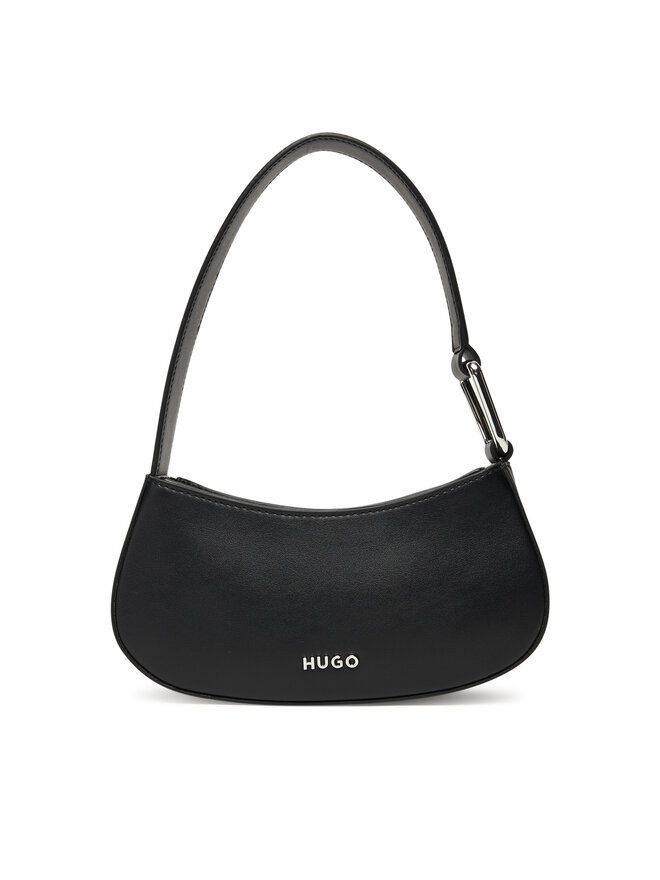 Сумка Terrah 50547061 Hugo, черный
Сумка Terrah 50547061 Hugo, черный