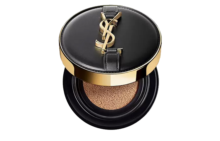 Air Cushions Women's SAINT LAURENT
Air Cushions Women's SAINT LAURENT