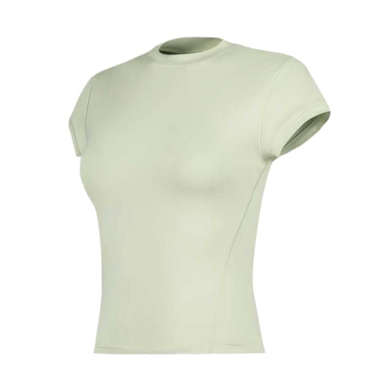 New Balance Футболка Regular женская Olive Green, Зеленый, New Balance Футболка Regular женская Olive Green
New Balance Футболка Regular женская Olive Green, Зеленый, New Balance Футболка Regular женская Olive Green