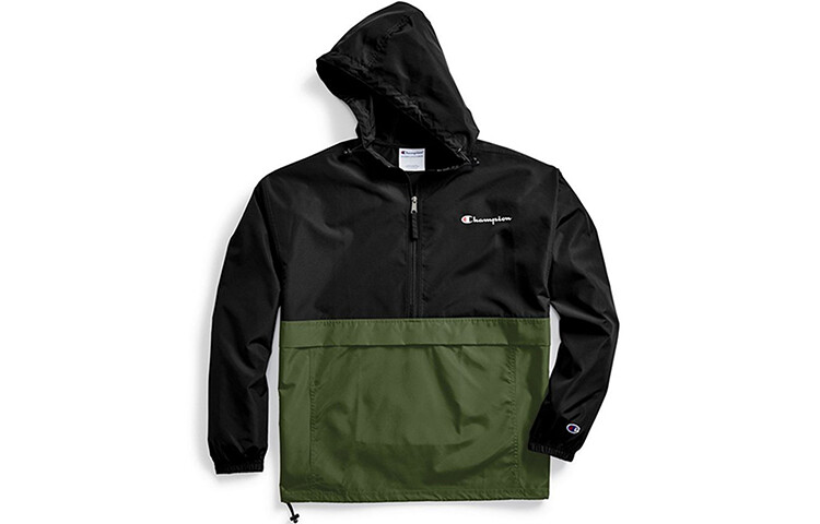 Куртка унисекс Champion
Куртка унисекс Champion