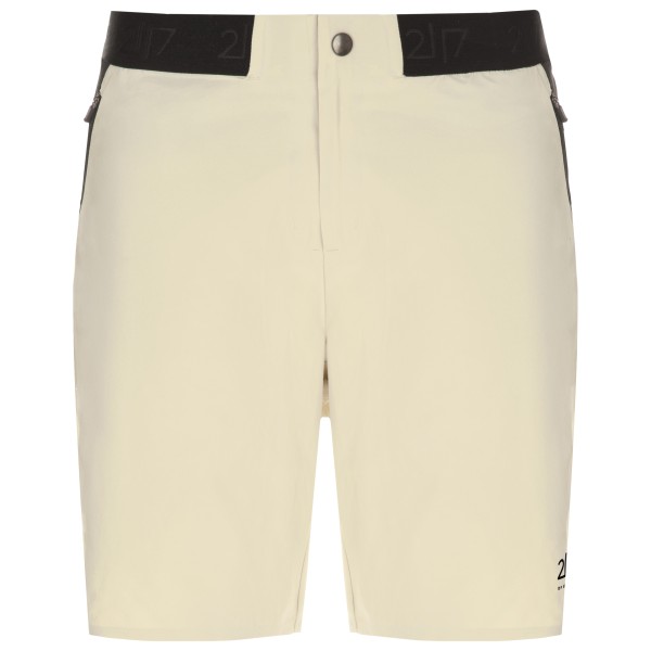 Женские шорты-трэккинговые брюки 2117 Of Sweden, бежевый
Женские шорты-трэккинговые брюки 2117 Of Sweden, бежевый