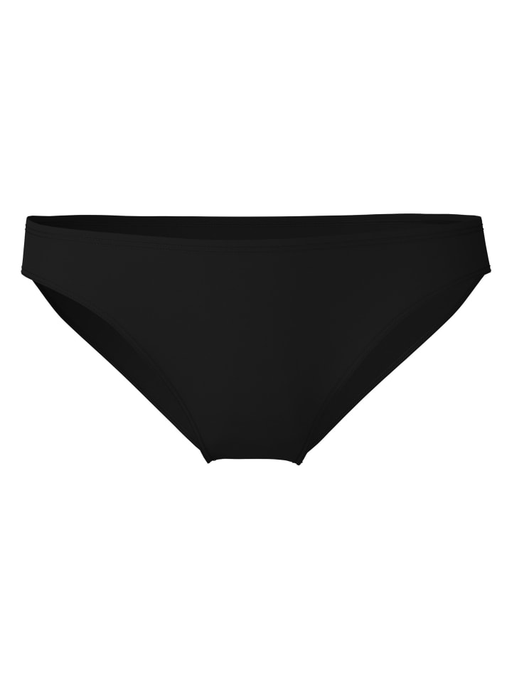 Трусы Calida, черный
Трусы Calida, черный