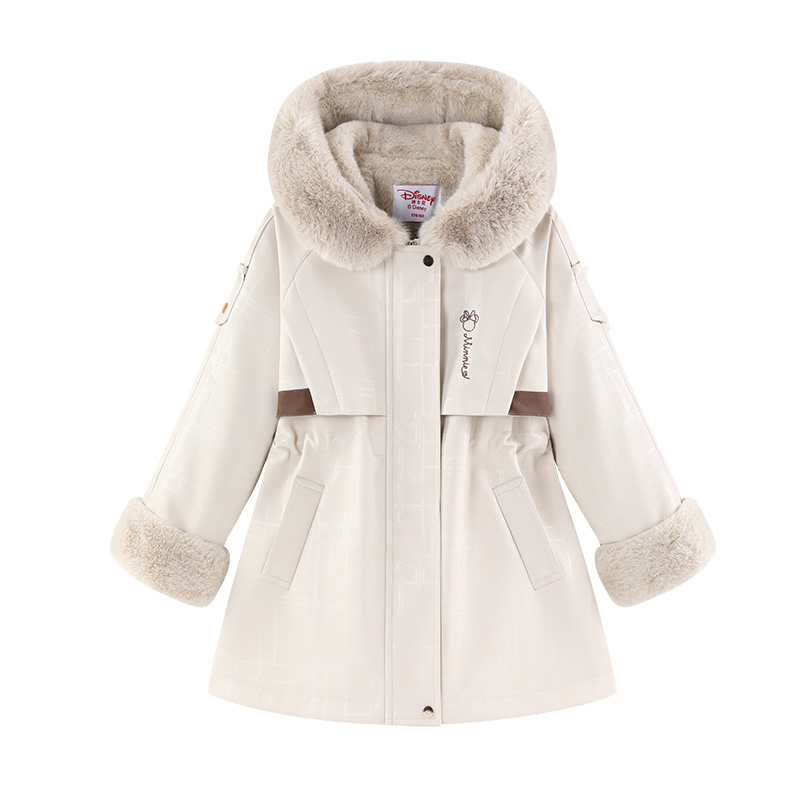 Парка Apricot детская Disney, Apricot
Парка Apricot детская Disney, Apricot