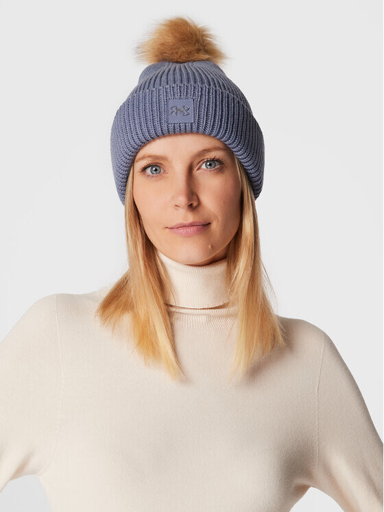 Кепка Under Armour, синий 
Кепка Under Armour, синий