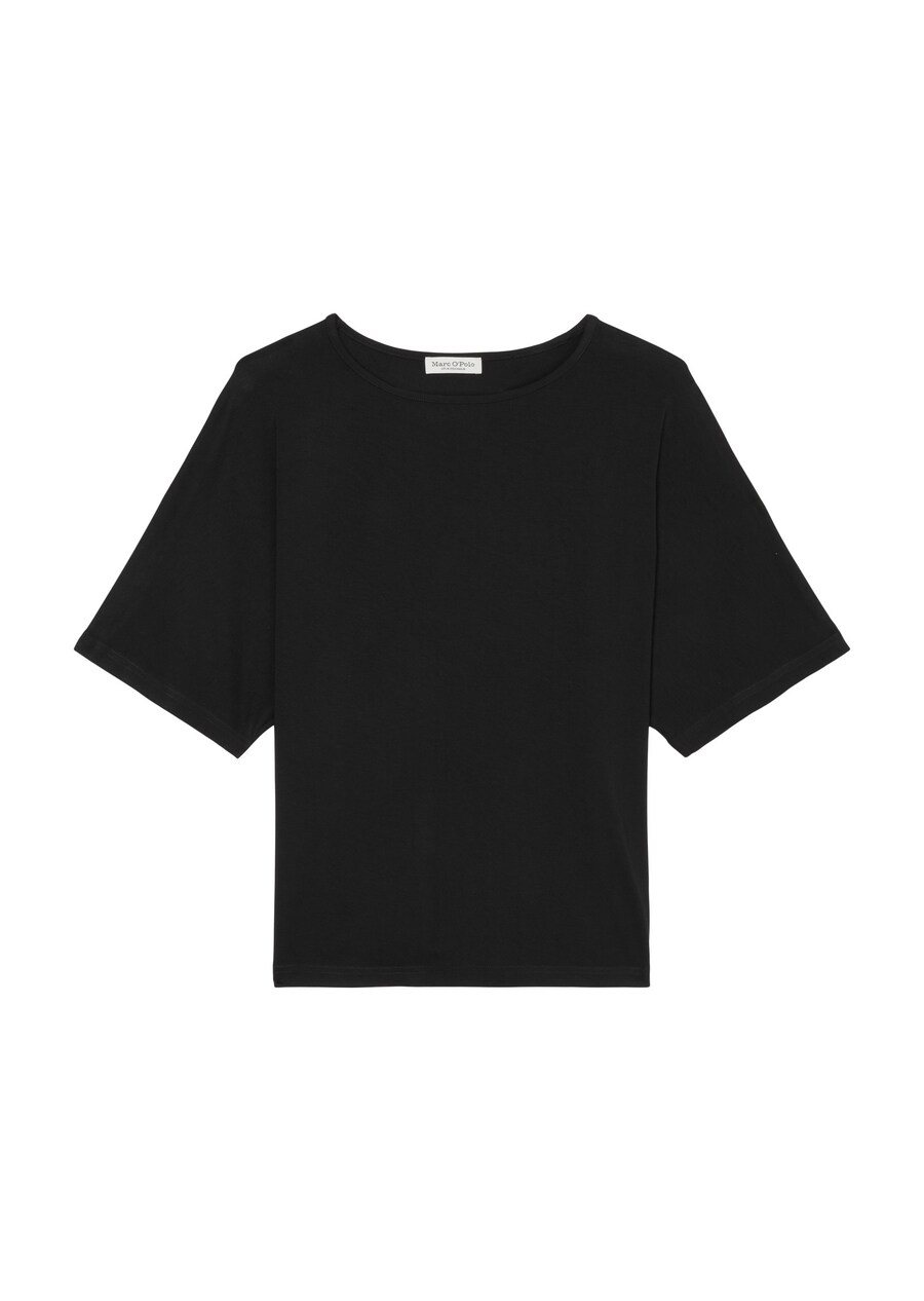 Футболка Marc OPolo, Black
Футболка Marc OPolo, Black