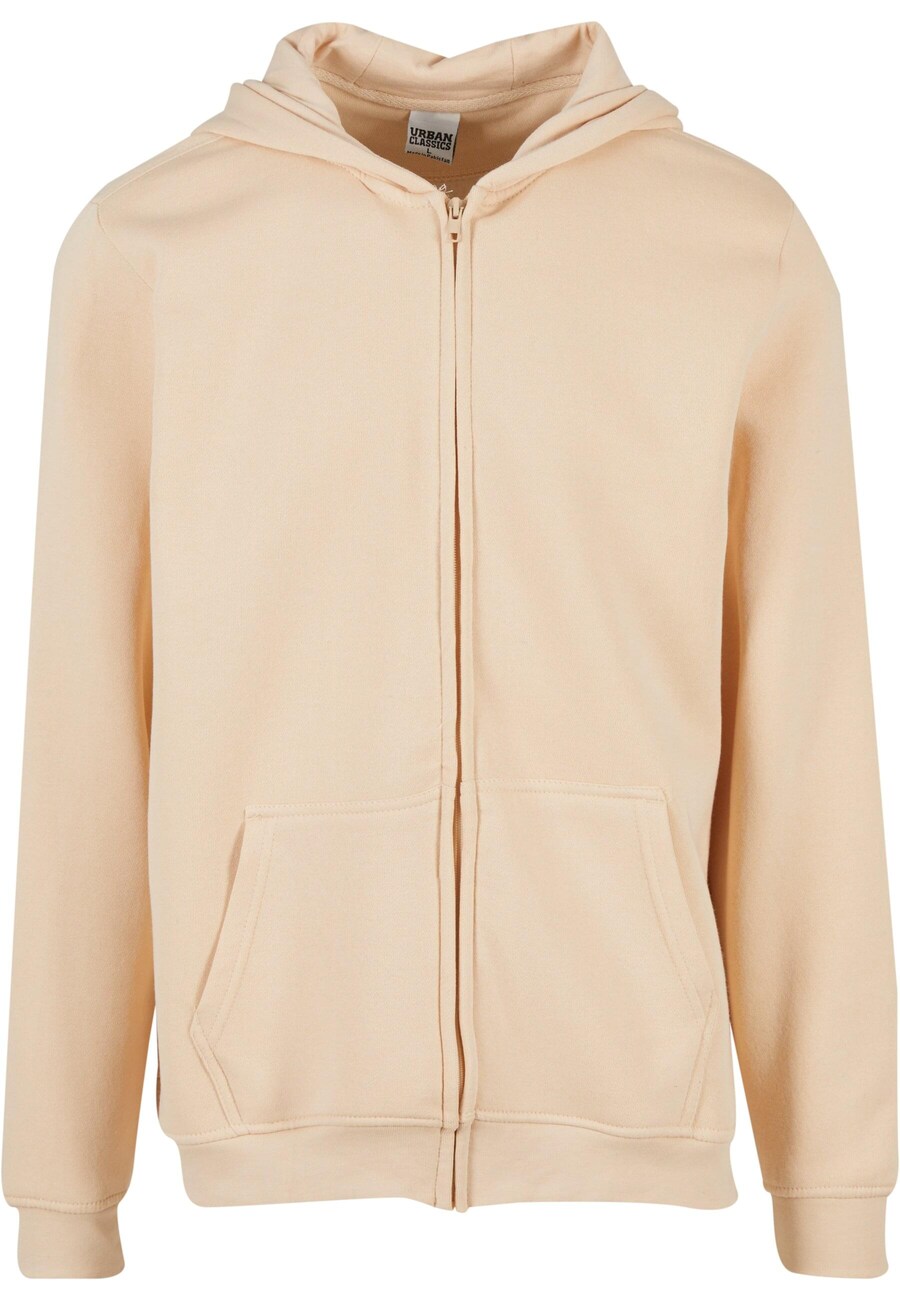 Толстовка с капюшоном на молнии Urban Classics Basic Essential, песочный, Бежевый, Толстовка с капюшоном на молнии Urban Classics Basic Essential, песочный
Толстовка с капюшоном на молнии Urban Classics Basic Essential, песочный, Бежевый, Толстовка с капюшоном на молнии Urban Classics Basic Essential, песочный