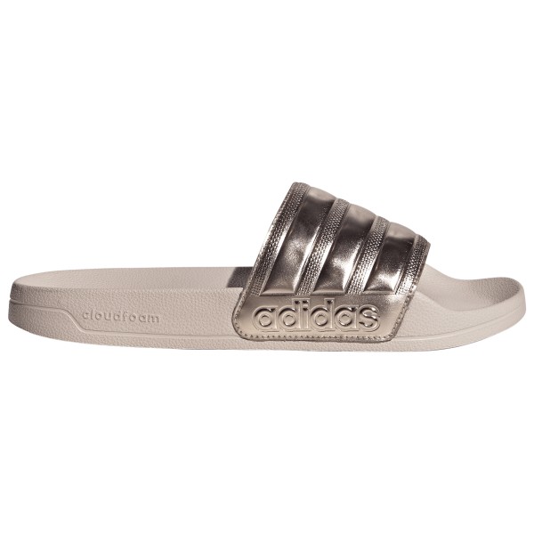Сандалии для душа Adilette Adidas, мультиколор
Сандалии для душа Adilette Adidas, мультиколор