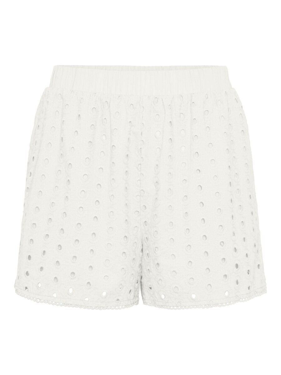 Брюки PIECES Regular Pants Højtaljede, цвет natural white
Брюки PIECES Regular Pants Højtaljede, цвет natural white