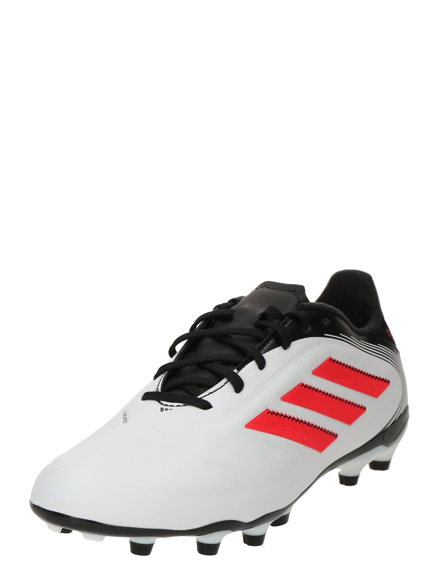 Спортивные кроссовки ADIDAS PERFORMANCE Copa Pure III League, белый
Спортивные кроссовки ADIDAS PERFORMANCE Copa Pure III League, белый