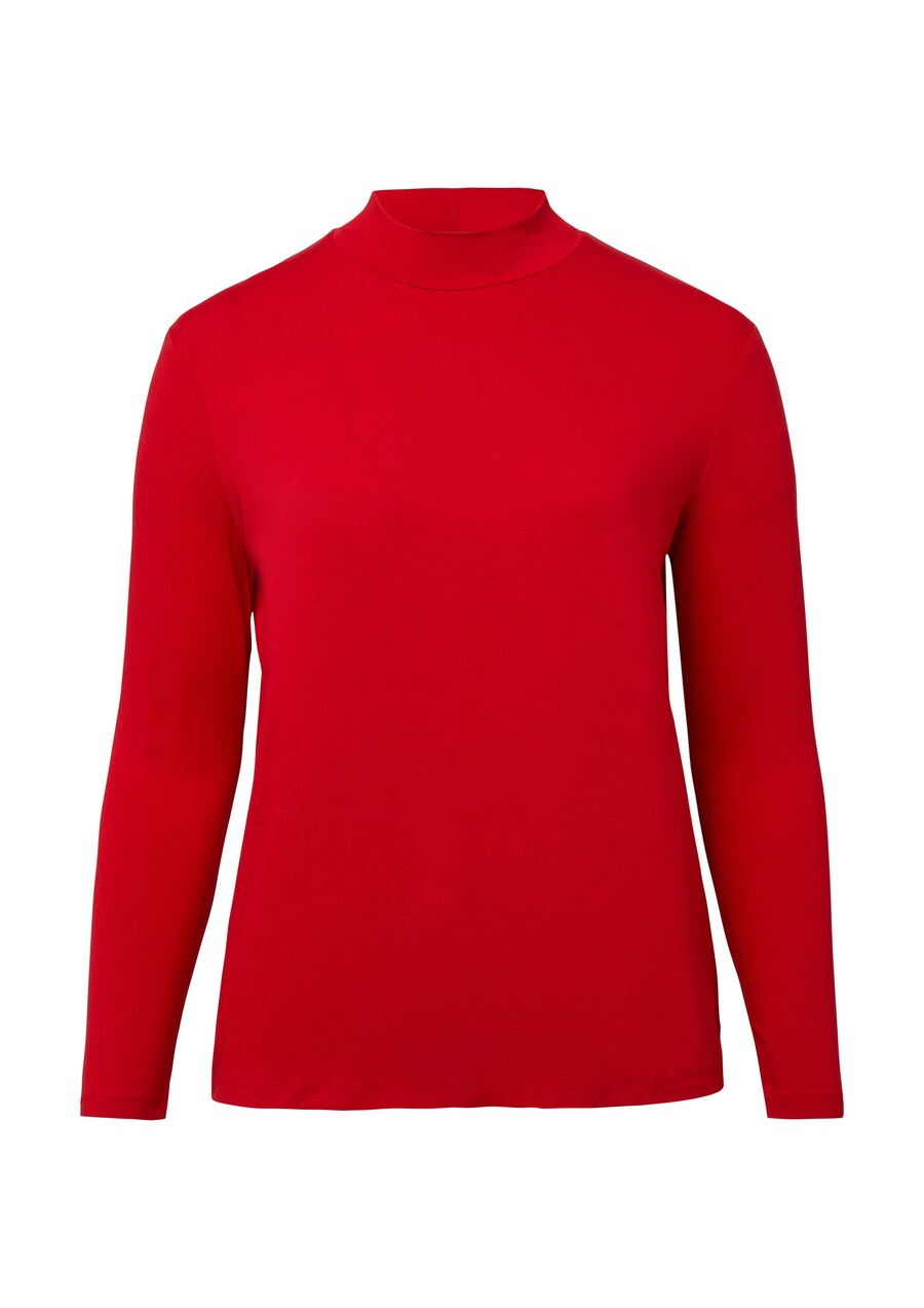 Рубашка s.Oliver, красный
Рубашка s.Oliver, красный