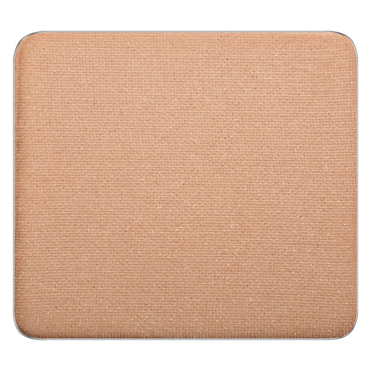 Тени для век 463 Inglot Double Sparkle, 3 гр
Тени для век 463 Inglot Double Sparkle, 3 гр