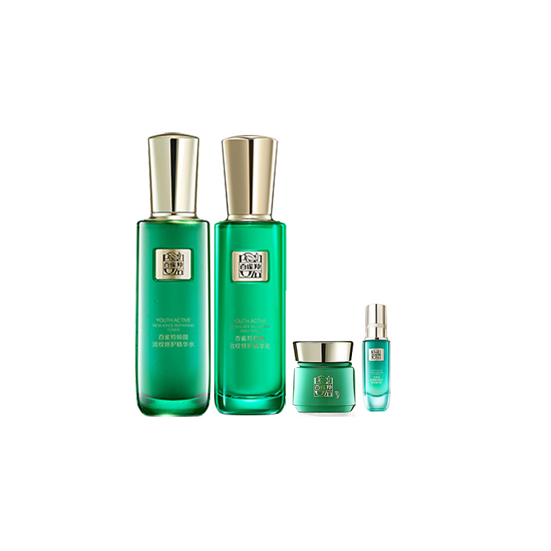 Наборы для ухода за кожей women's PECHOIN
Наборы для ухода за кожей women's PECHOIN