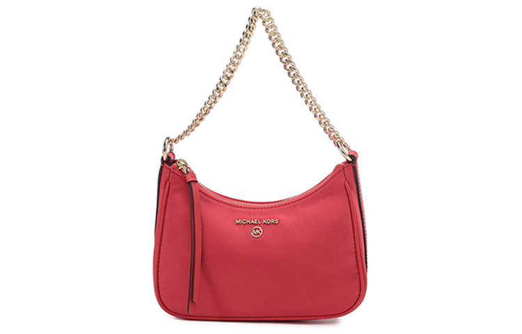 MICHAEL KORS Нейлоновая сумка через плечо
MICHAEL KORS Нейлоновая сумка через плечо