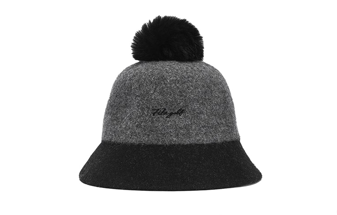 FILA Женская панама
FILA Женская панама