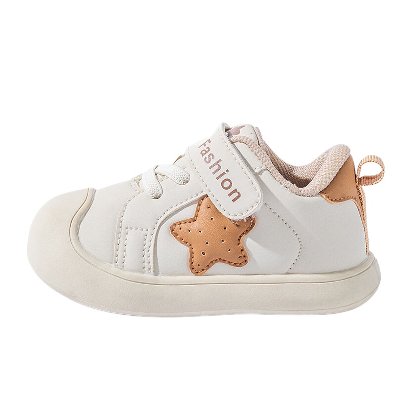 Износостойкие, дышащие, нескользящие, низкие туфли для малышей унисекс Bradmiller, хаки
Износостойкие, дышащие, нескользящие, низкие туфли для малышей унисекс Bradmiller, хаки