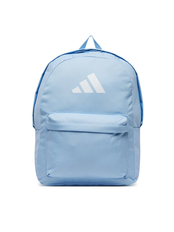 Рюкзак C-CLSC BARS BP IS7054 Adidas, синий
Рюкзак C-CLSC BARS BP IS7054 Adidas, синий