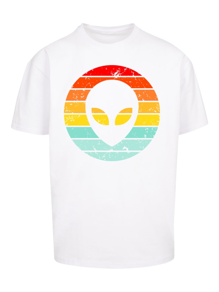 Футболка F4NT4STIC, белый
Футболка F4NT4STIC, белый