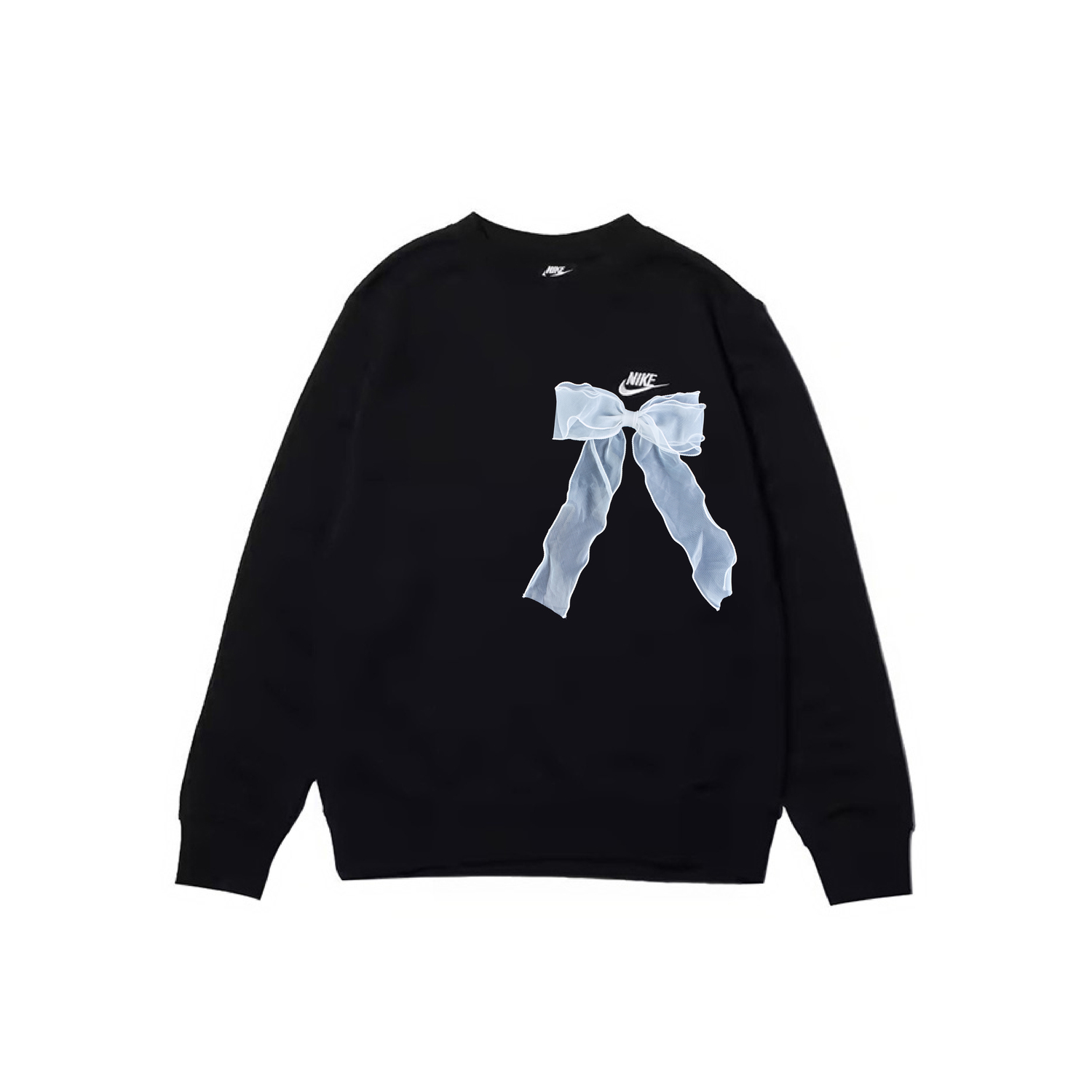 Nike Толстовка Dri Fit мужская black, Черный, Nike Толстовка Dri Fit мужская black
Nike Толстовка Dri Fit мужская black, Черный, Nike Толстовка Dri Fit мужская black