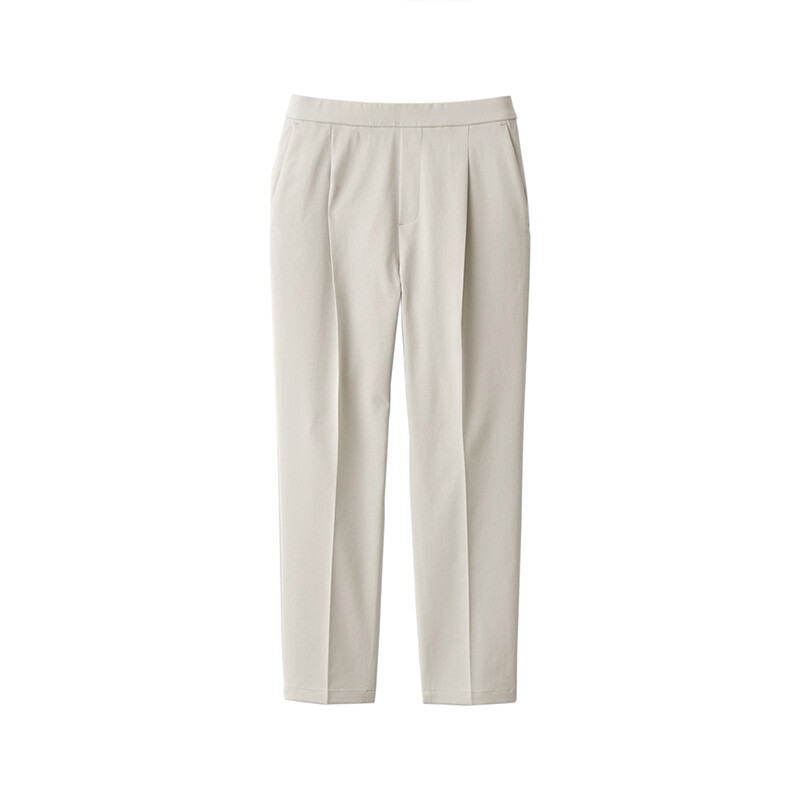 Брюки Muji женские, черный
Брюки Muji женские, черный