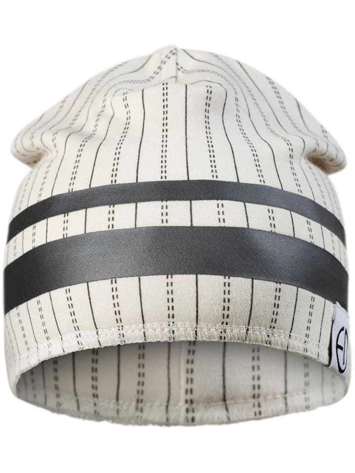 Шапка Elodie Details, кремовый
Шапка Elodie Details, кремовый